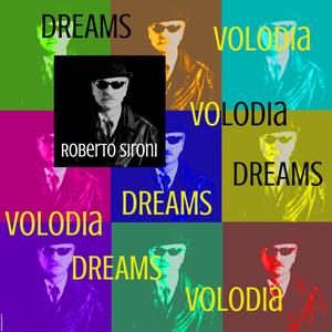 Volodia Dreams