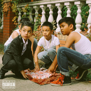 No Risk Involved (Explicit)