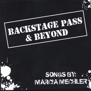 Backstage Pass & Beyond