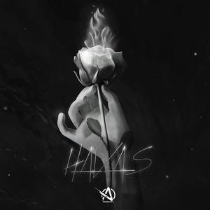 HAVAS (feat. VPEN ANARCHY) [Explicit]