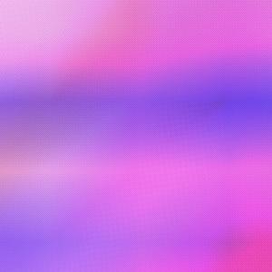 Mirror Mirror (feat. Ipersona & Daniel Hayes)