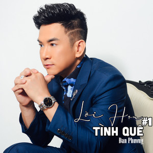 Lỡ Hẹn Với Dòng Lam #1