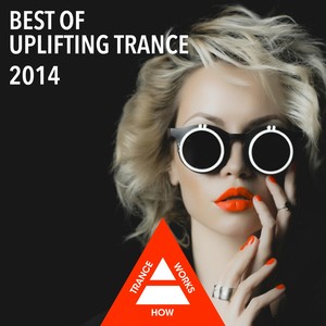 Best Of Uplifting Trance 2014