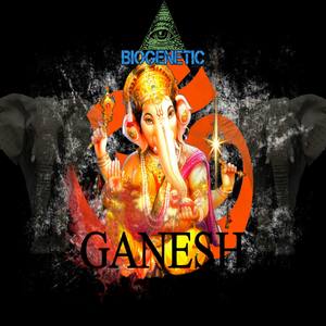 Ganesh