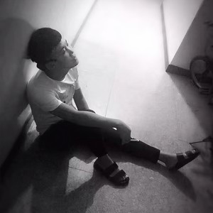 垂死挣扎