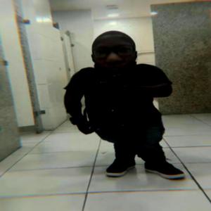 CC C TA MAIRE (Explicit)