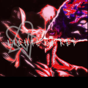Lights of Red (Explicit)