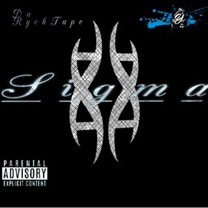 Can't Help It (feat. Smeag Scientist) (Explicit)