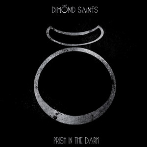 Prism in the Dark (Explicit)