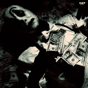 BARULHADA (Explicit)