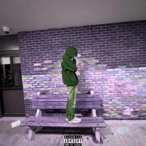 Wit Respect (Explicit)