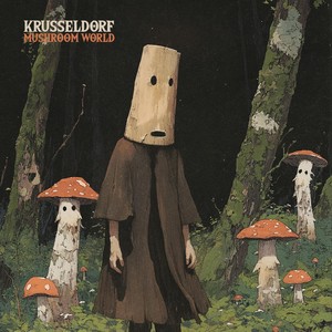 Kaleidoscope Bazaar