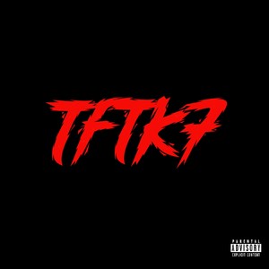 Do Something (Explicit)