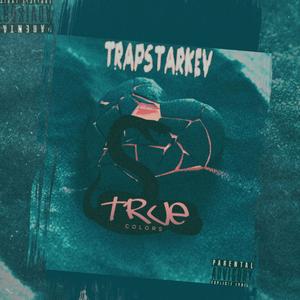 True Colors (Intro) (Explicit)