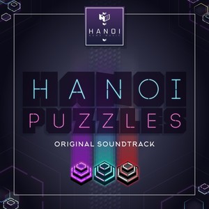 Spa Day (feat. HP Rodrigues)