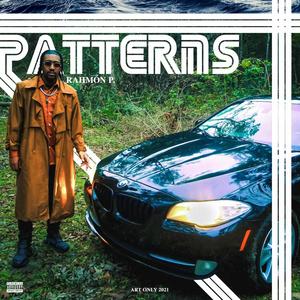 Patterns (Explicit)