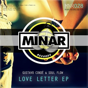 Like Old Times (Original Mix)