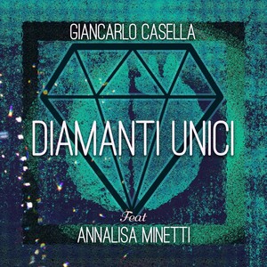 Diamanti unici