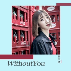 WithoutYou