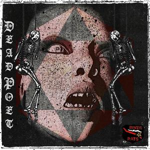 Dead Poet Freestyle (Explicit)