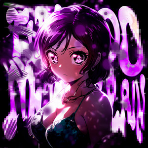 tu lado (Super Slowed)