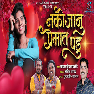 Nako Janu Premat Padu