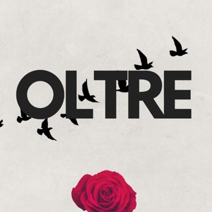 OLTRE