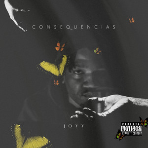 Consequências (Explicit)