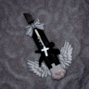 slit ur wrists >_< (Explicit)