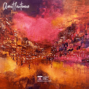 A coup sûr (Explicit)