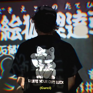 No One Knows (feat. Jizockk) (Explicit)