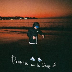 LOKITO (feat. T-1 Music) (Explicit)