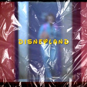 Disneyland