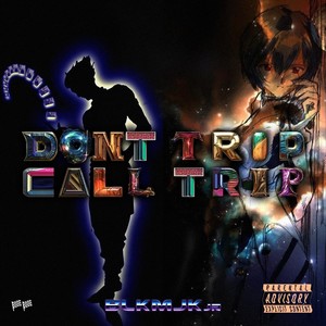 Vibranium (feat. L. Bravo)