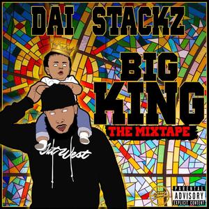 Big King The Mixtape (Explicit)