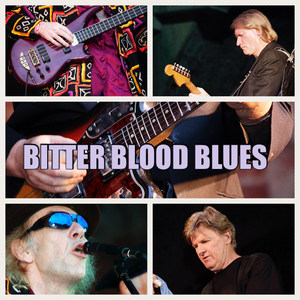 Bitter Blood Blues