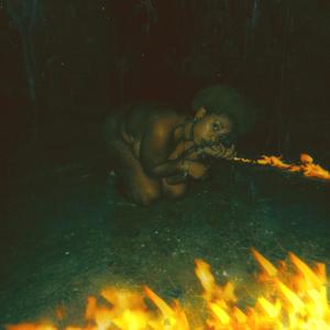 Me and all my Friends(feat. Chocolate Kndy)