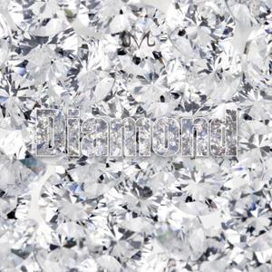 Diamond Soul (Explicit)