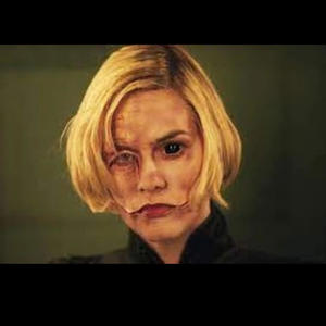 scary stories (feat. cxxnterfeit) (Explicit)