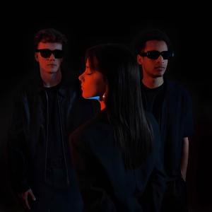 Love Used To Grow (feat. Terno & Olivia)