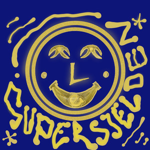 Keutokeino (Explicit)