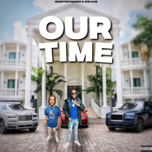 Voice Recognition (Explicit)