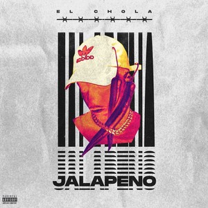 Jalapeño (Explicit)