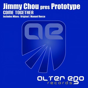 Come Together (Radio Edit)