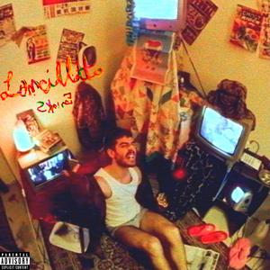 Lancillotto (Explicit)