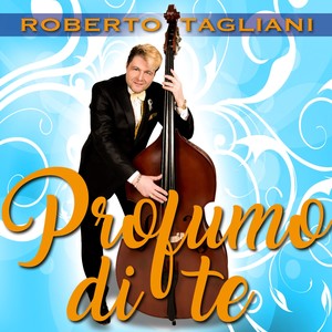 Profumo di te (Instrumental with choirs)