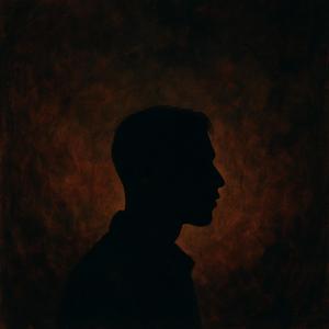 Puppet On Your Strings