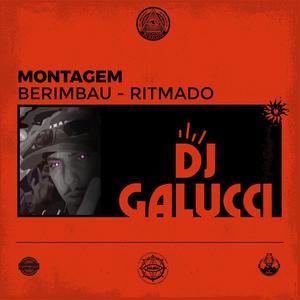 MTG BERIMBAU RITMADO (Explicit)
