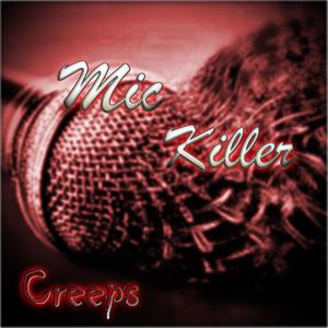 Mic Killer (Explicit)