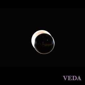 Hero x_ㅠ (그때는 날 구해줘)